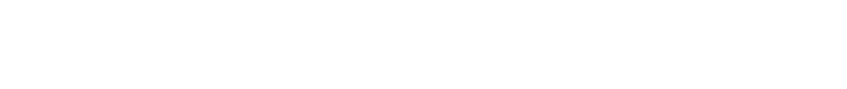 Barros & Errázuriz